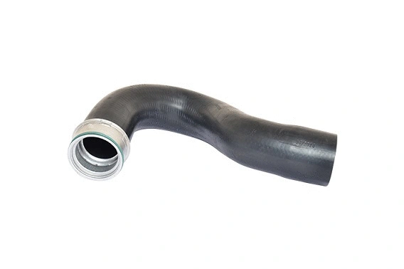 Charge Air Hose (81645)