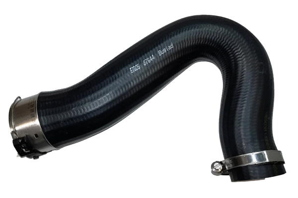Charge Air Hose (87644)