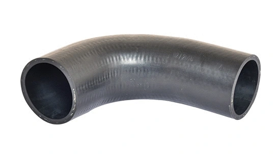 Charge Air Hose (88740)