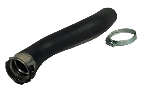 Charge Air Hose (81861)
