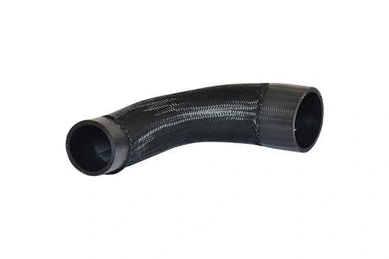 Charge Air Hose (88804)