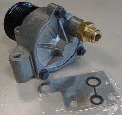 Vacuum Pump, braking system (BGT00006)