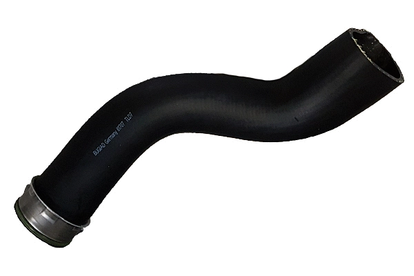 Charge Air Hose (81707)