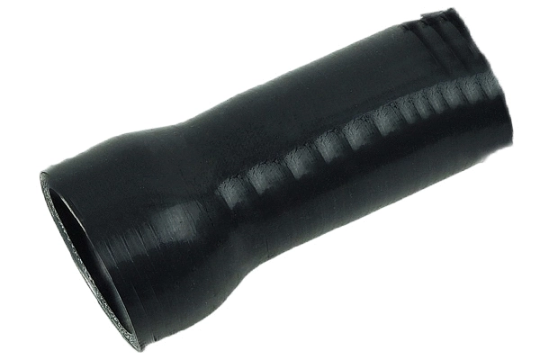 Charge Air Hose (81955)