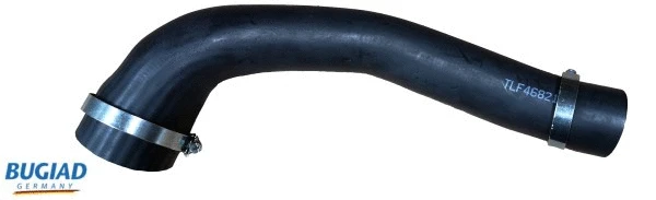 Charge Air Hose (82182)