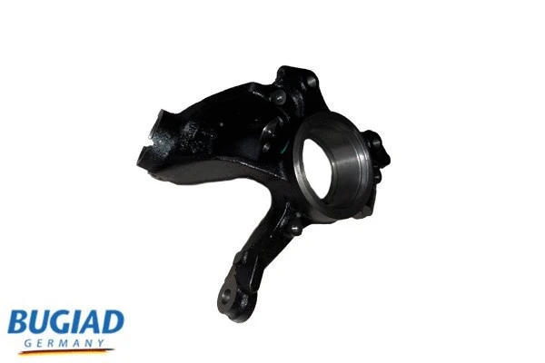 Steering Knuckle, wheel suspension (BSP25045)