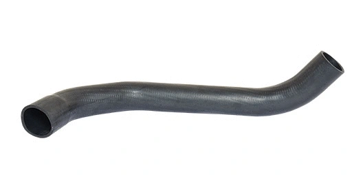 Charge Air Hose (88695)
