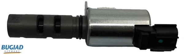 Control Valve, camshaft adjustment (BMS54548)