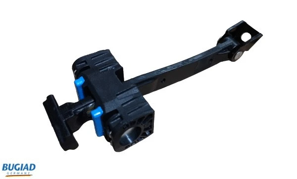 Door Check (BDC12409)