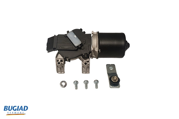 Wiper Motor (BWM50652)