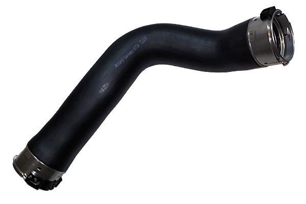 Charge Air Hose (81734)