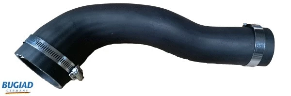 Charge Air Hose (82080)