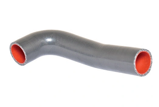 Charge Air Hose (88699)