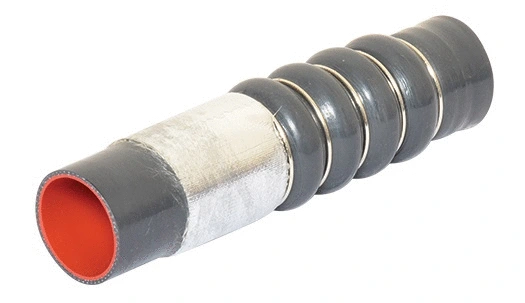 Charge Air Hose (88690)