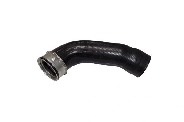 Charge Air Hose (81679)