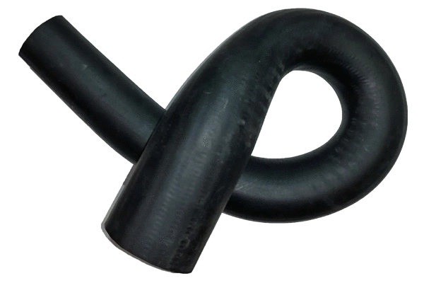 Charge Air Hose (85608)