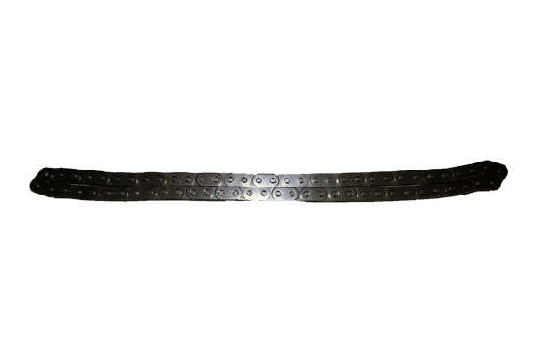Timing Chain (BSP24575)