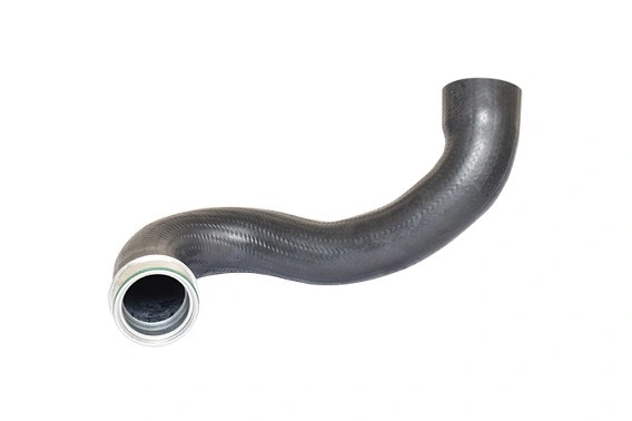Charge Air Hose (81632)