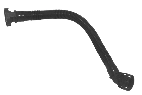 Hose, crankcase ventilation (BMC19266)