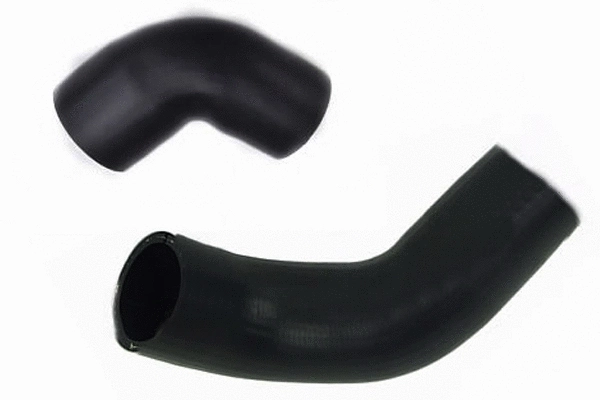 Charge Air Hose (81973)