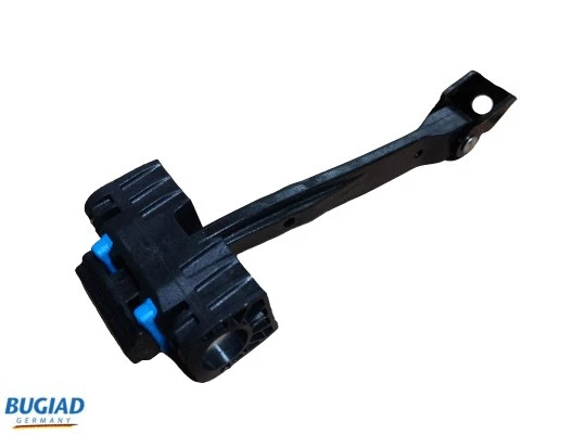 Door Check (BDC12416)