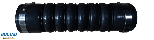 Charge Air Hose (82122)