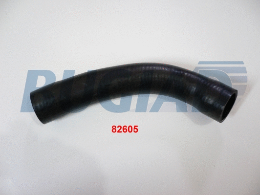 Charge Air Hose (82605)