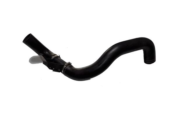 Charge Air Hose (81651)