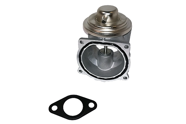 EGR Valve (BGR13023)