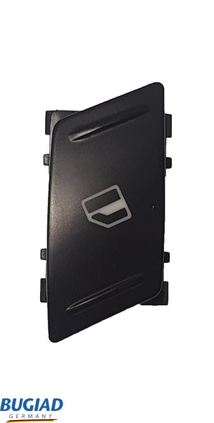 Switch, window regulator (BSP21776)