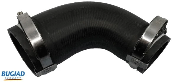 Charge Air Hose (82048)