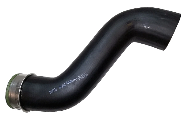 Charge Air Hose (81779)