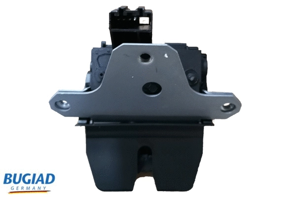 Tailgate Lock (BDL15704)