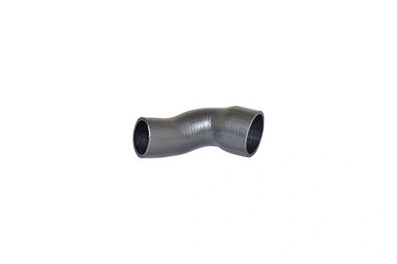 Charge Air Hose (81624)