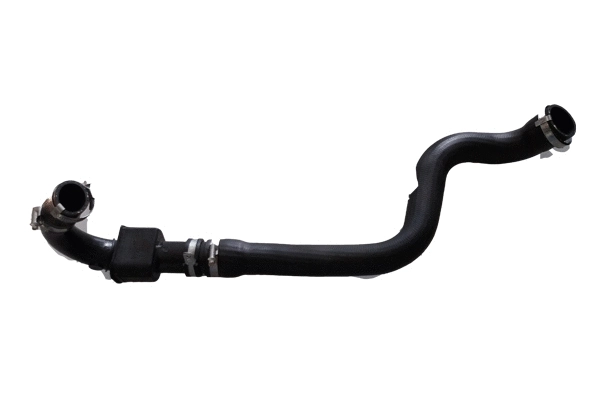Charge Air Hose (88774)