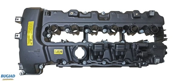 Cylinder Head Cover (BVC50102)