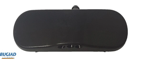 Washer Fluid Jet, window cleaning (BHN12611)