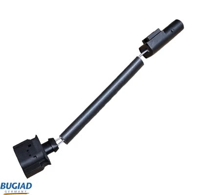 Connector Cable, camshaft sensor (BCS52100)