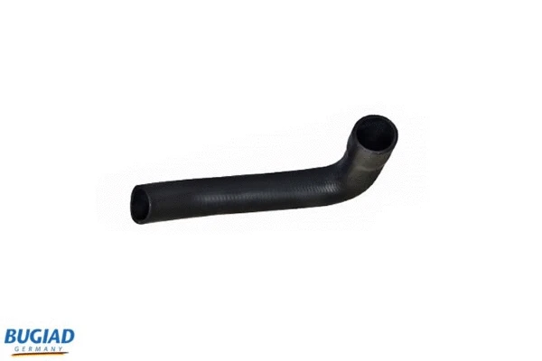 Charge Air Hose (88635)