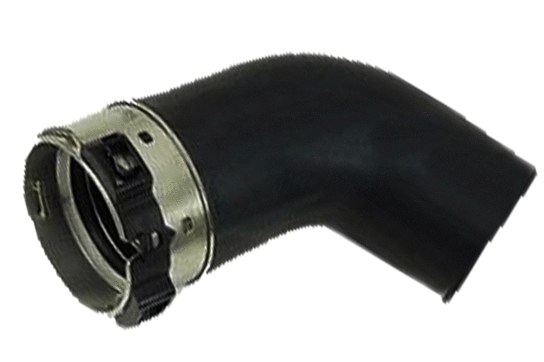 Charge Air Hose (81961)