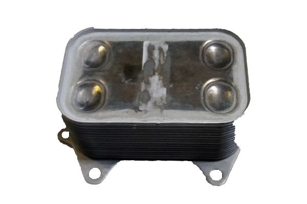 Oil Cooler, engine oil (BSP24975)