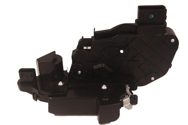 Door Lock (BDL12867)