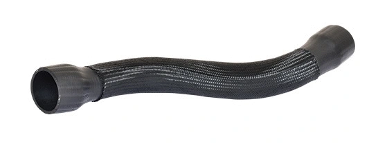 Charge Air Hose (86652)