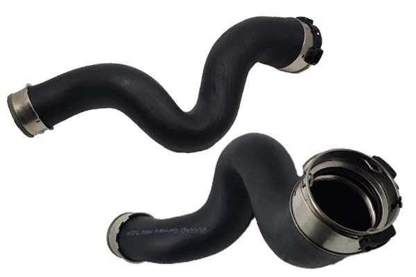 Charge Air Hose (81902)