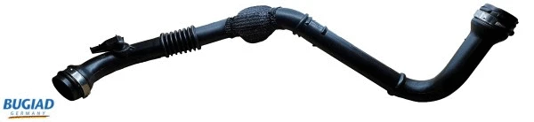 Charge Air Hose (82053)