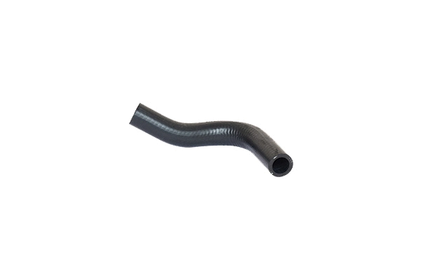Charge Air Hose (88563)