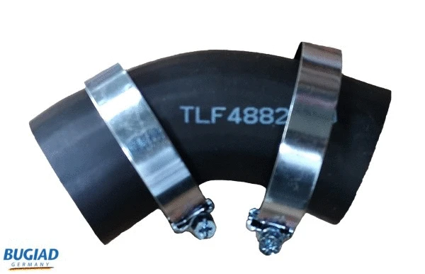 Charge Air Hose (82180)