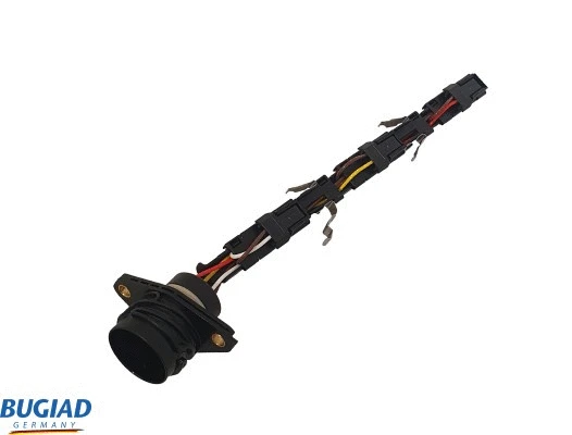 Connecting Cable, injector (BCS52106)