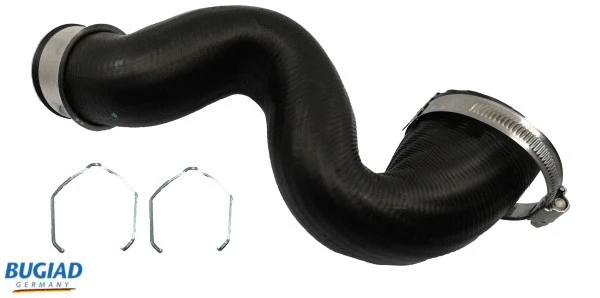 Charge Air Hose (82609Prokit)