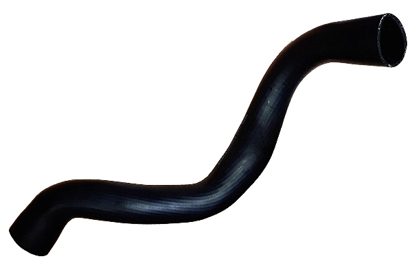 Charge Air Hose (81837)